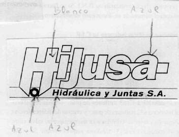 hijusa|HIDRAULICA Y JUNTAS SA: Phone number, VAT number, and .